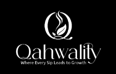 Qahwality