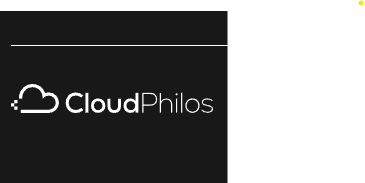 cloudphilos 3