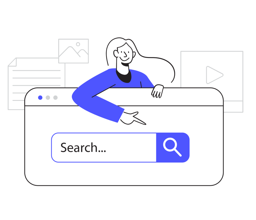 search-engine-19.png